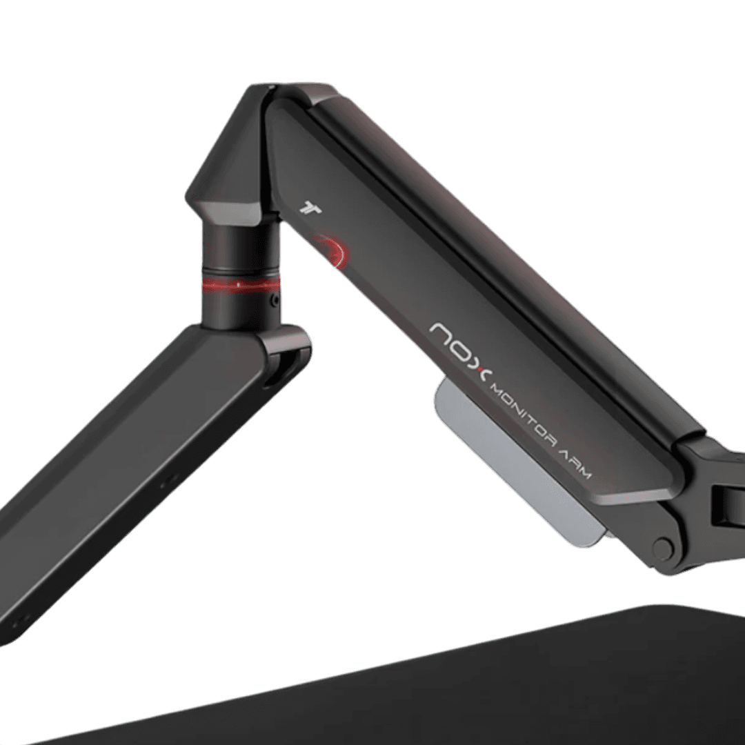 Product view 3
