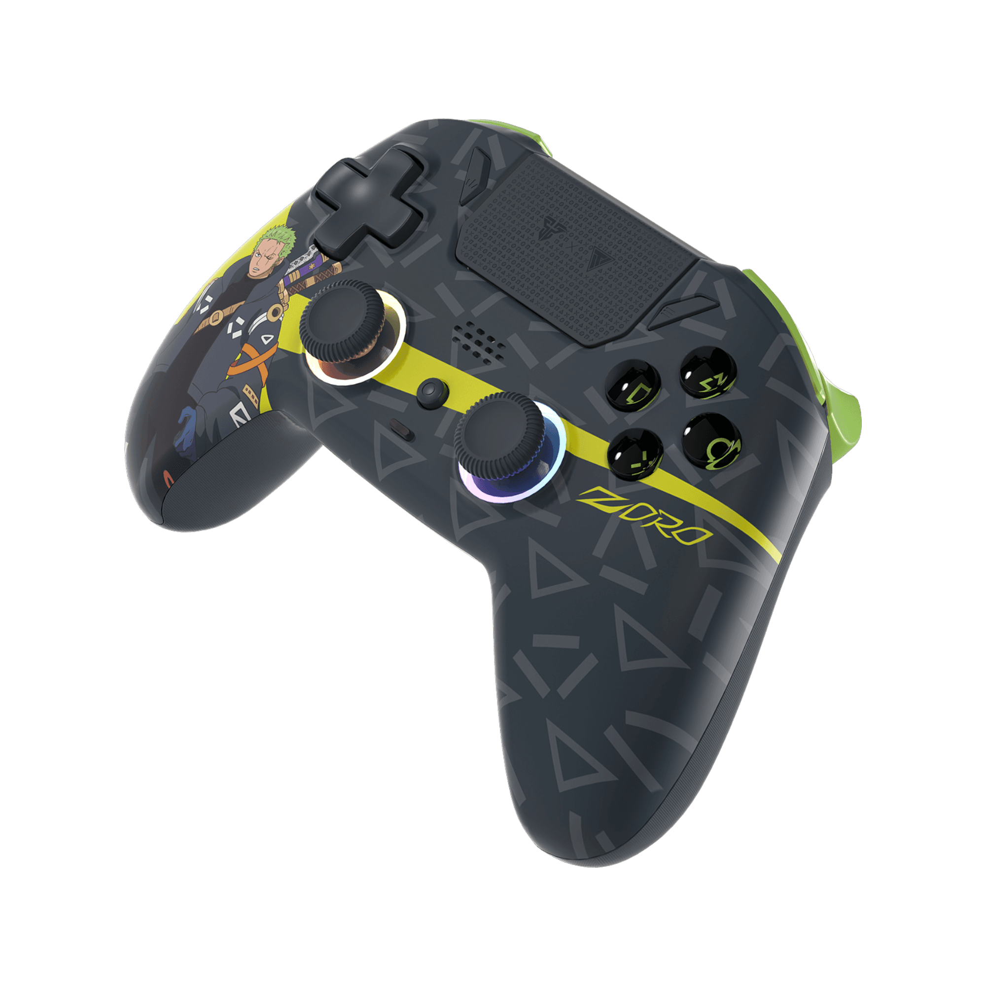 Product view 3