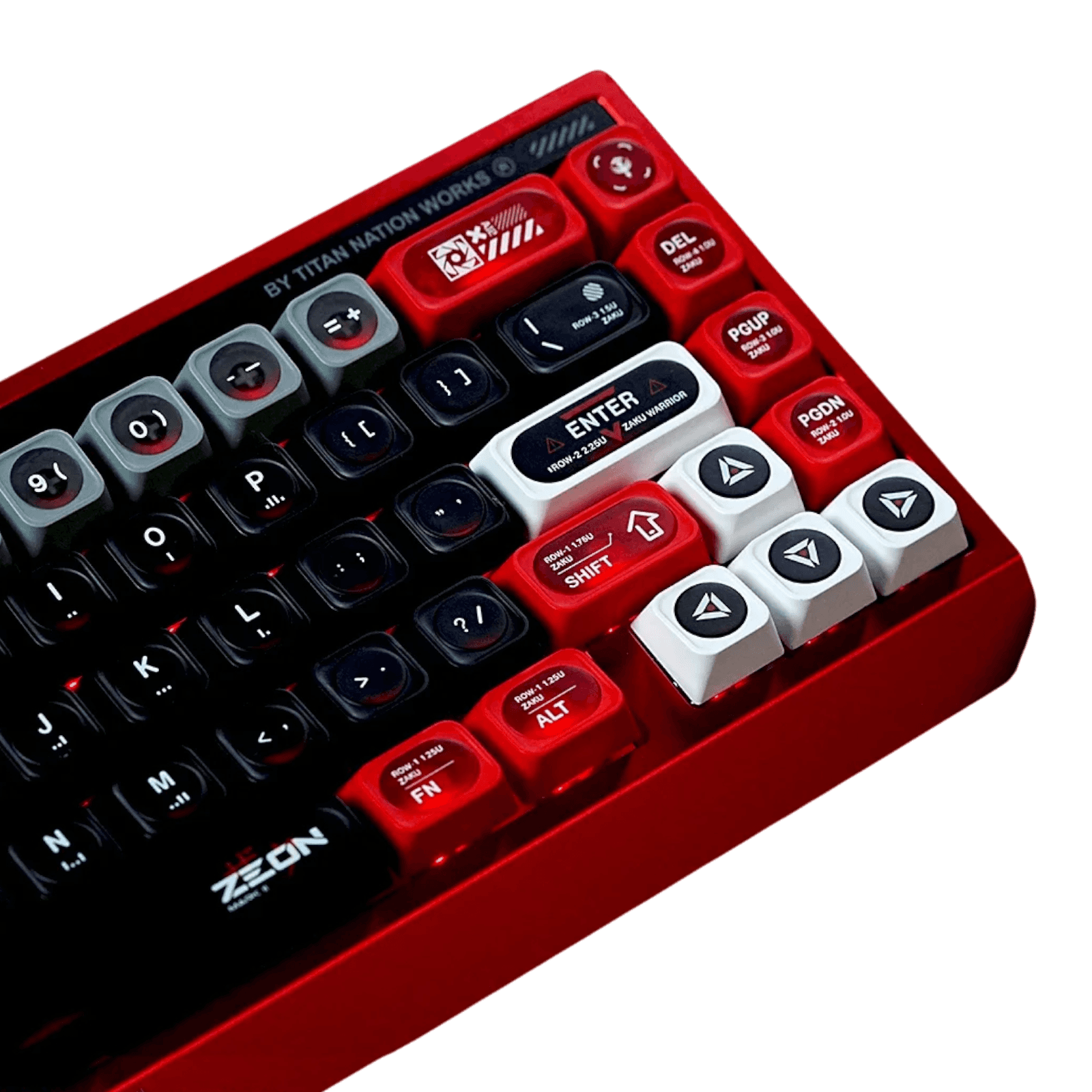 Product view 4