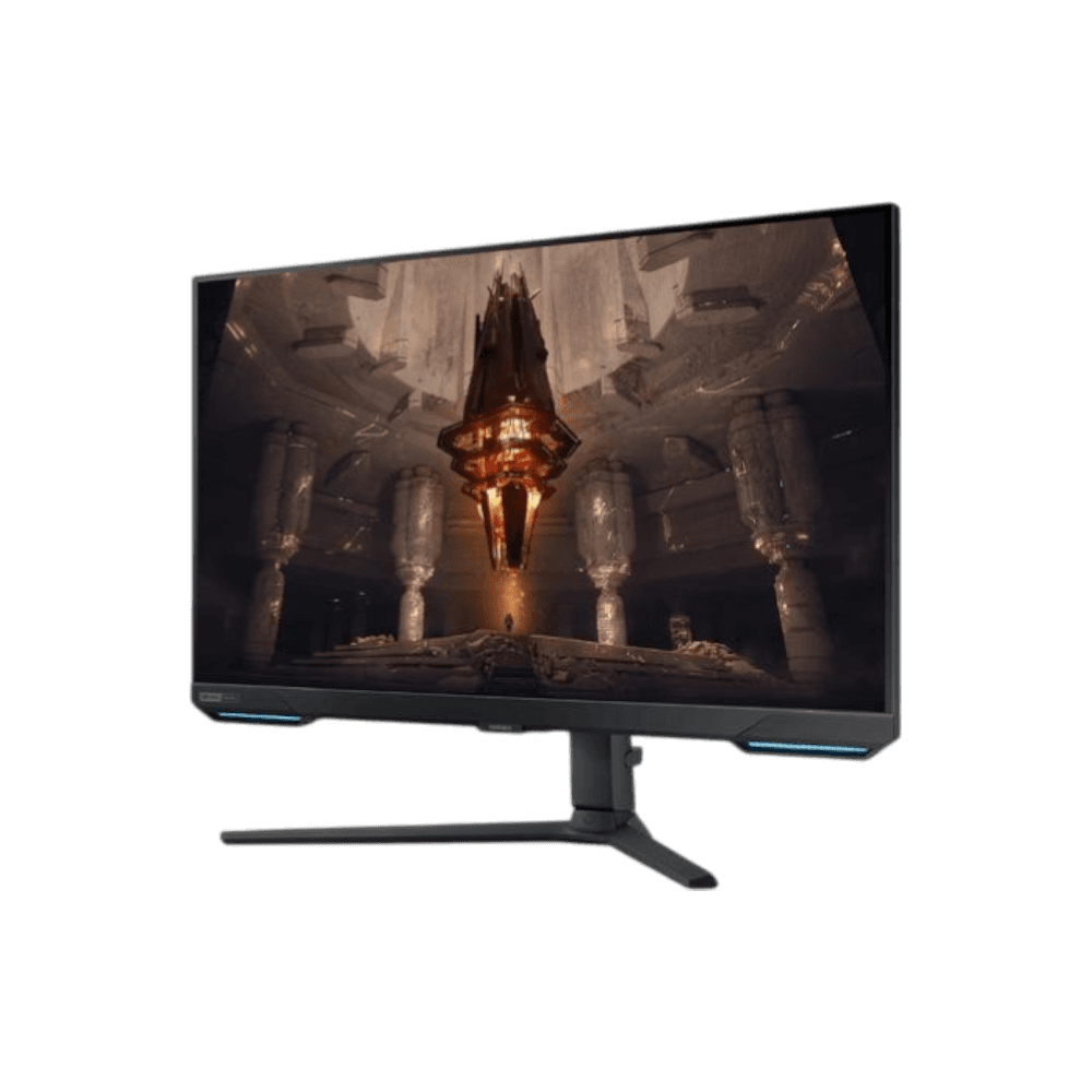 Product view 4