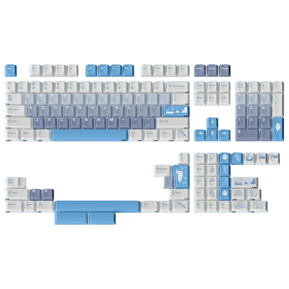 Product view 1