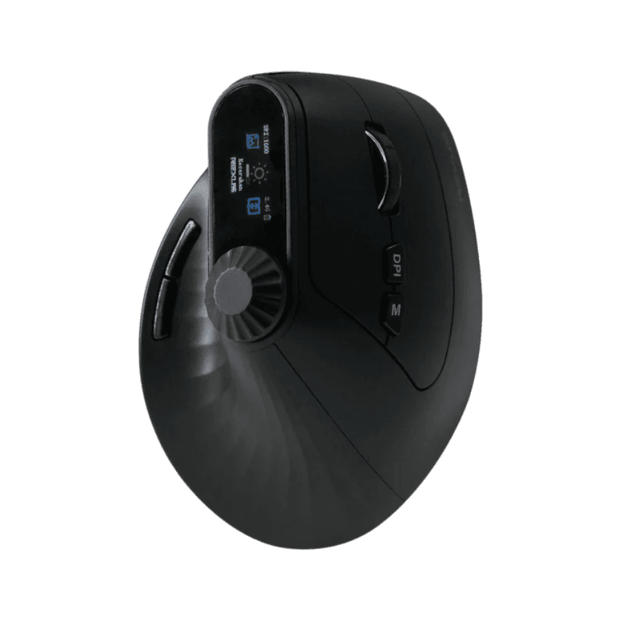 Product view 1