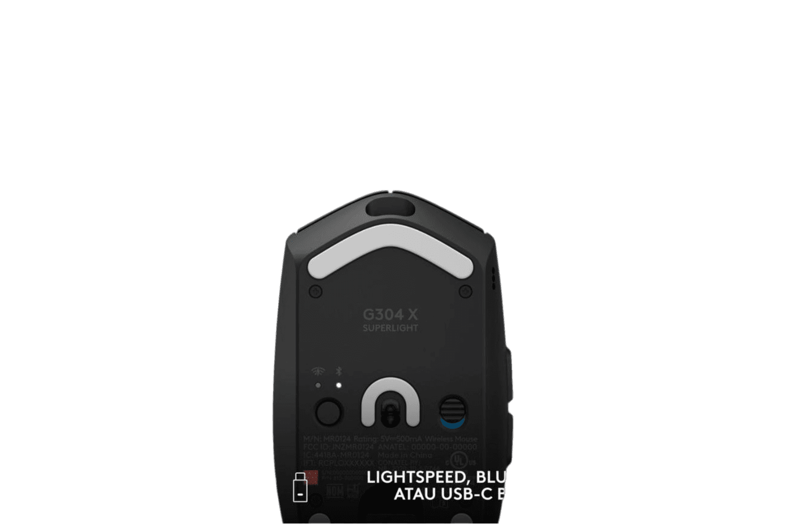 Product view 5