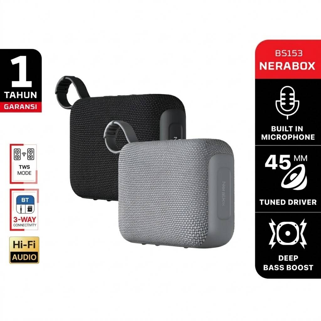 Product view 1