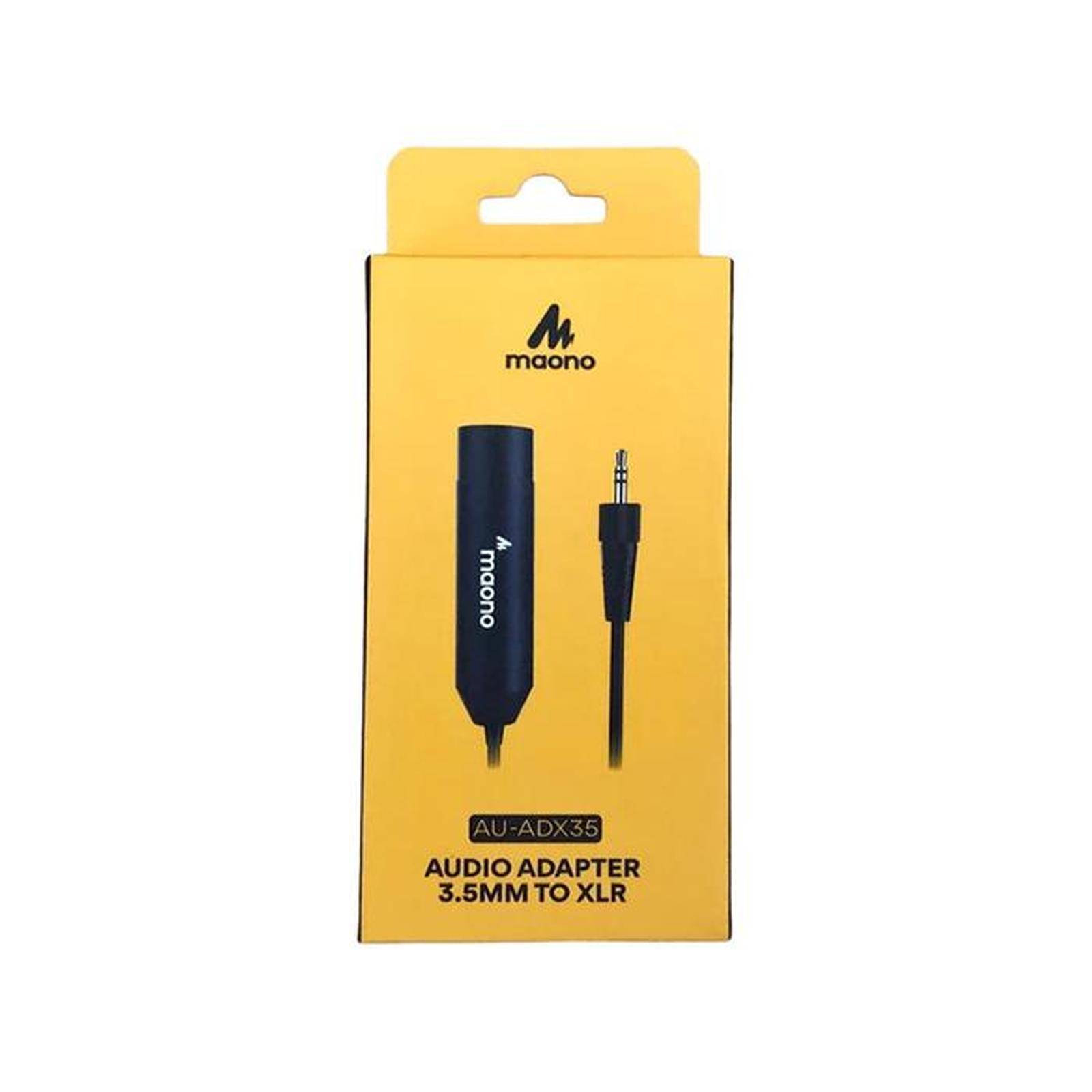 Product view 1