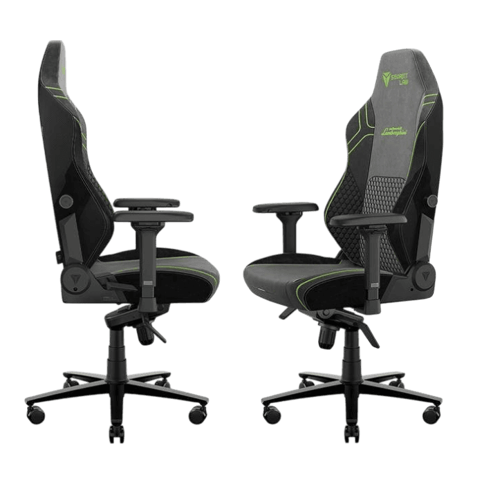 Product view 2