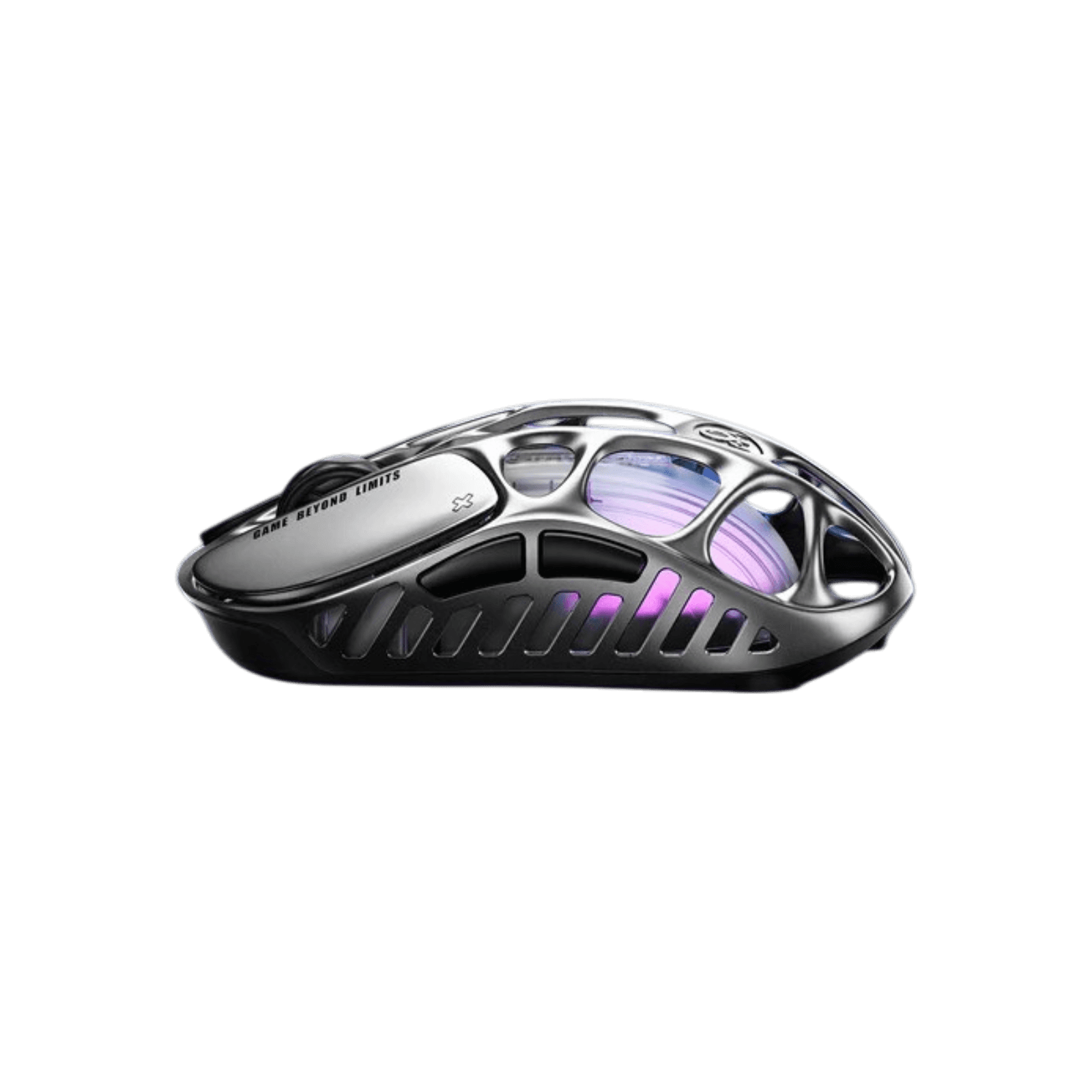 Product view 4
