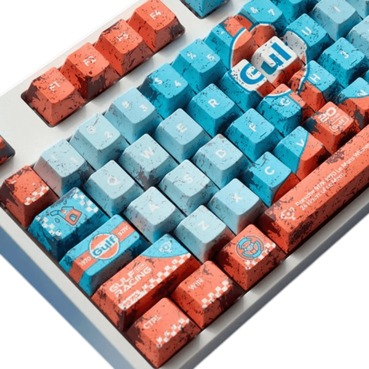 Product view 4