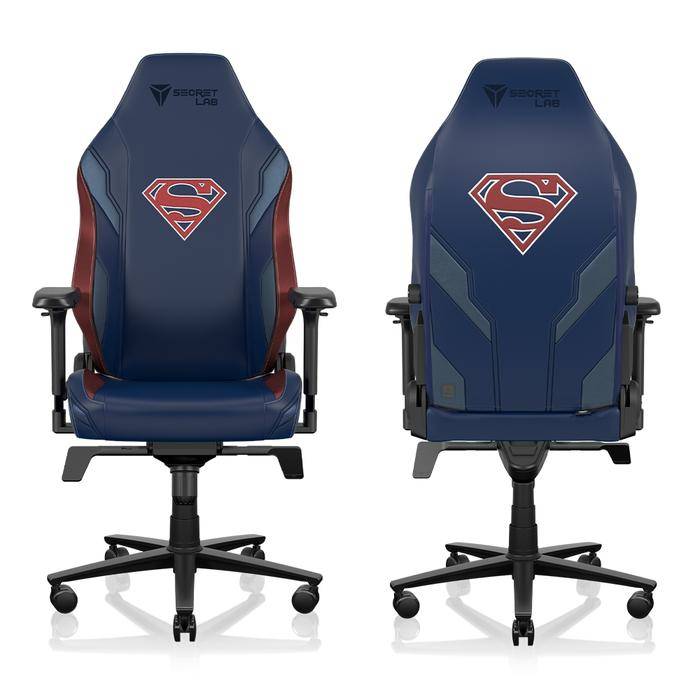 Product view 1