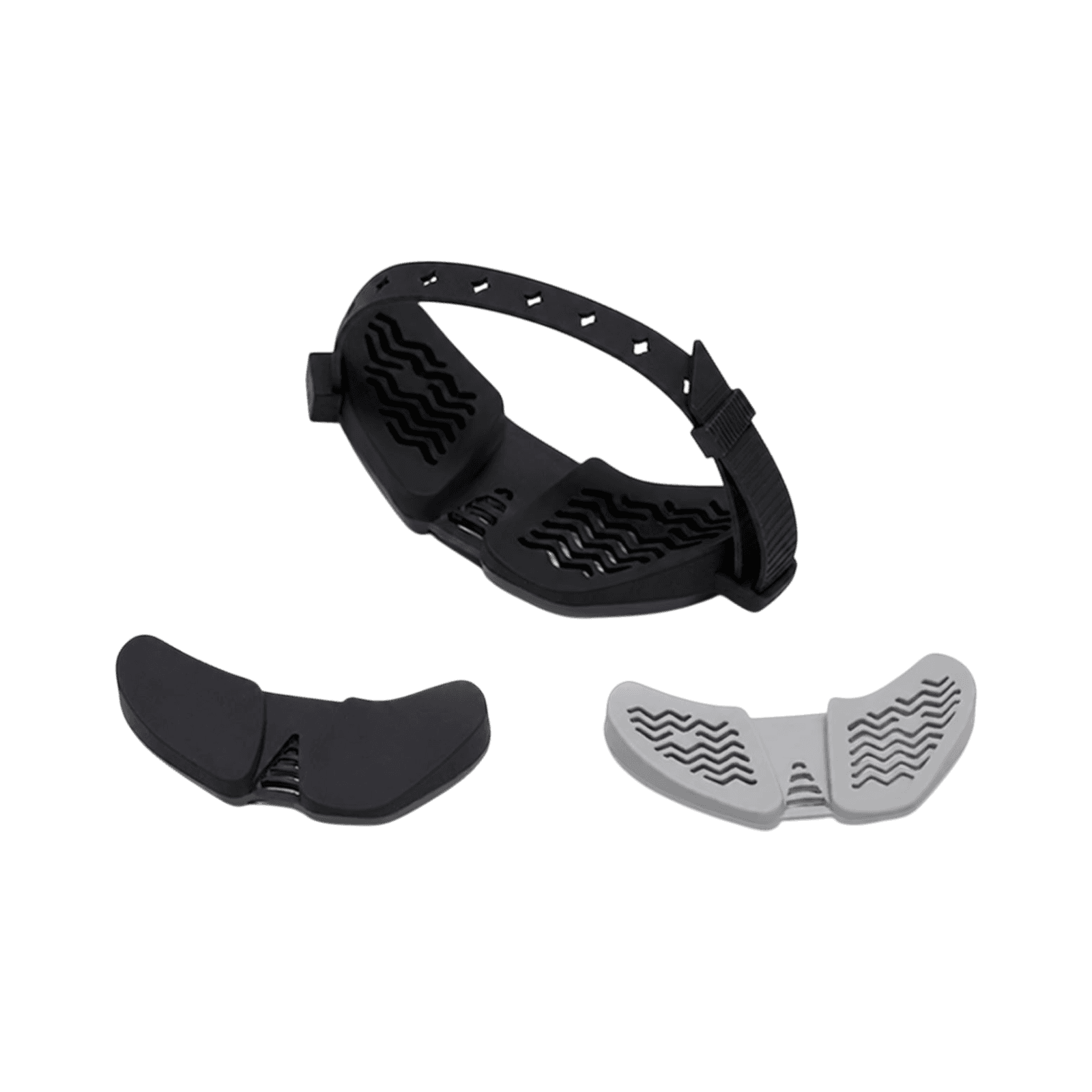 Product view 1