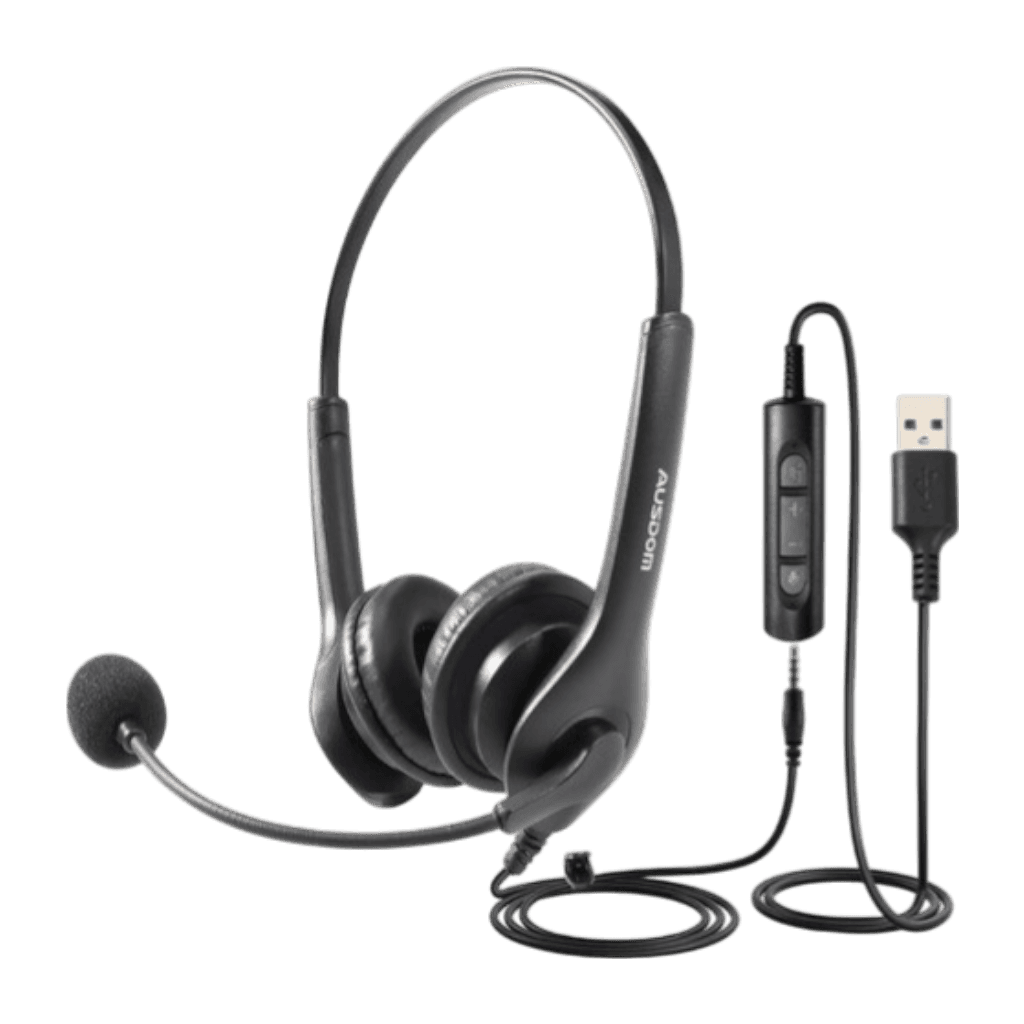 Product view 1