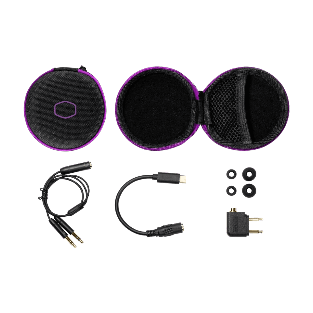 Product view 3