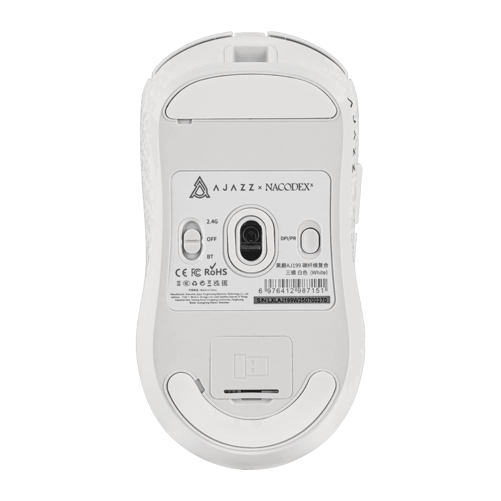 Product view 5