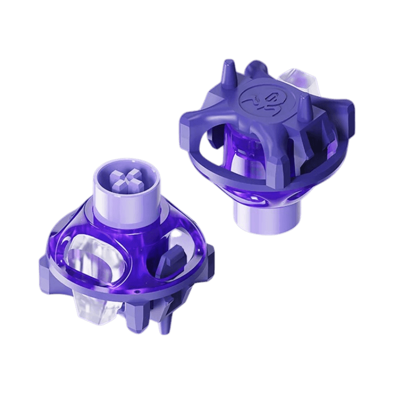 Product view 1