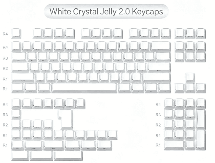 Product view 1