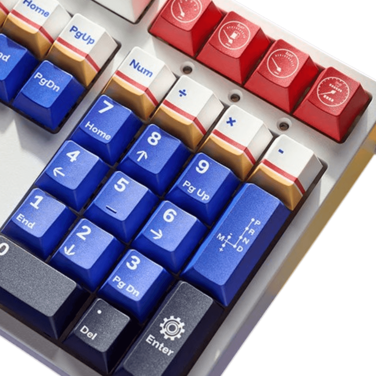 Product view 4