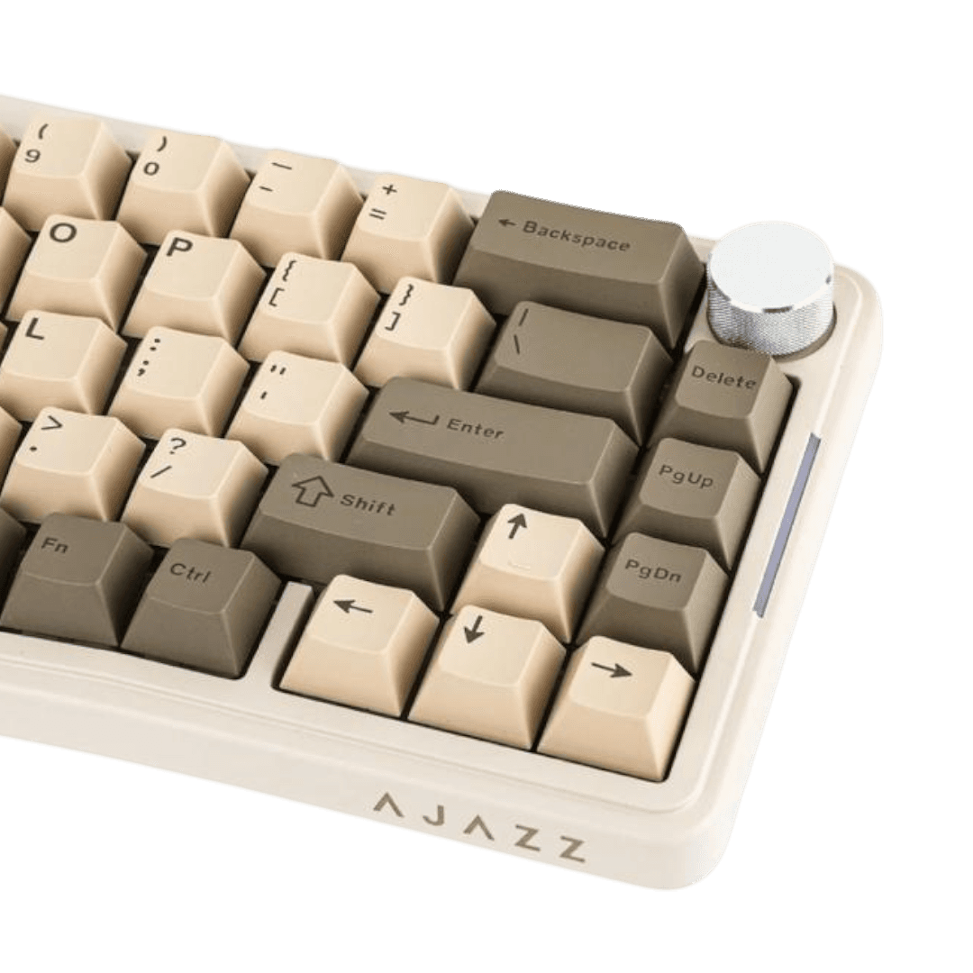 Product view 4