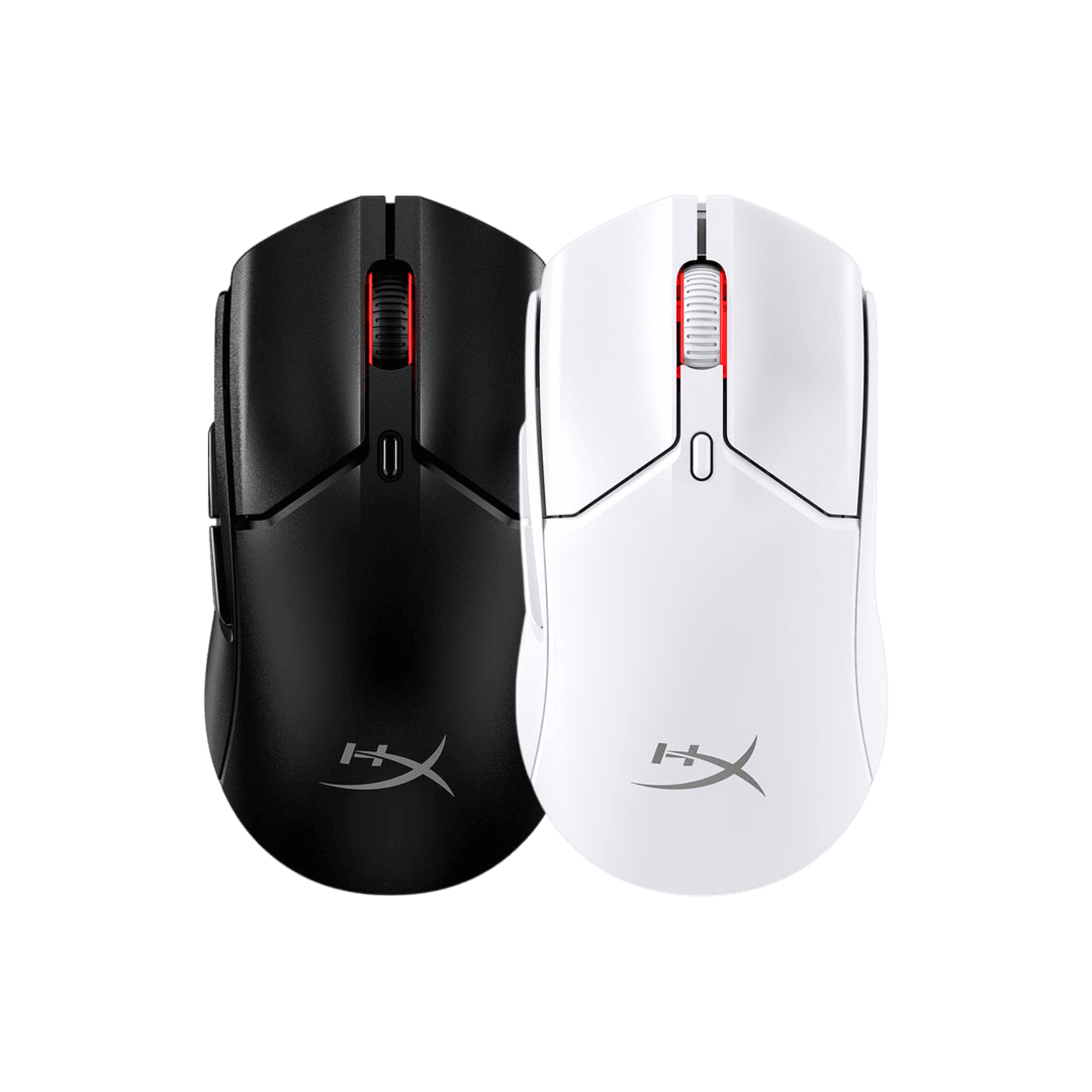 Product view 1