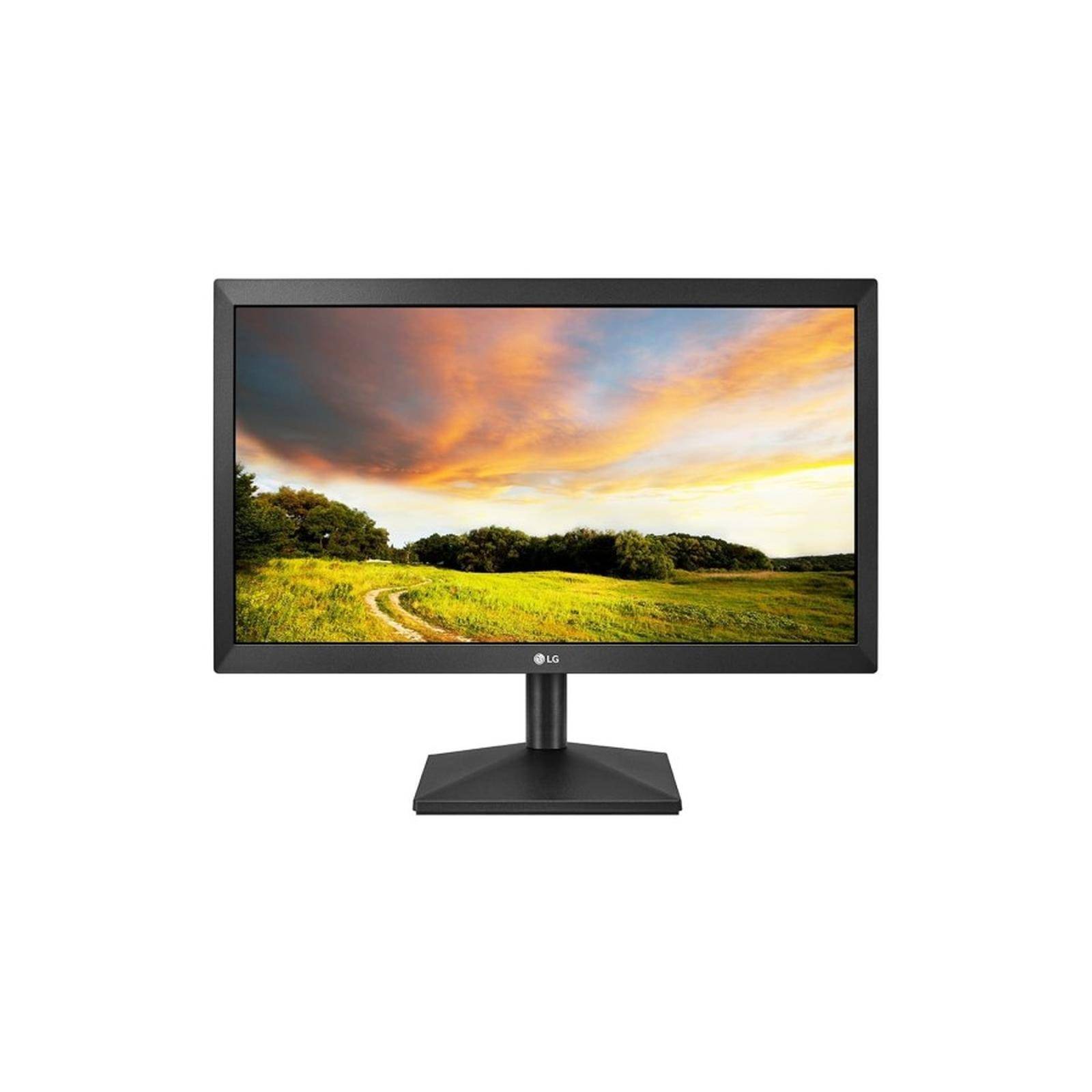 LG 20MK400A-B