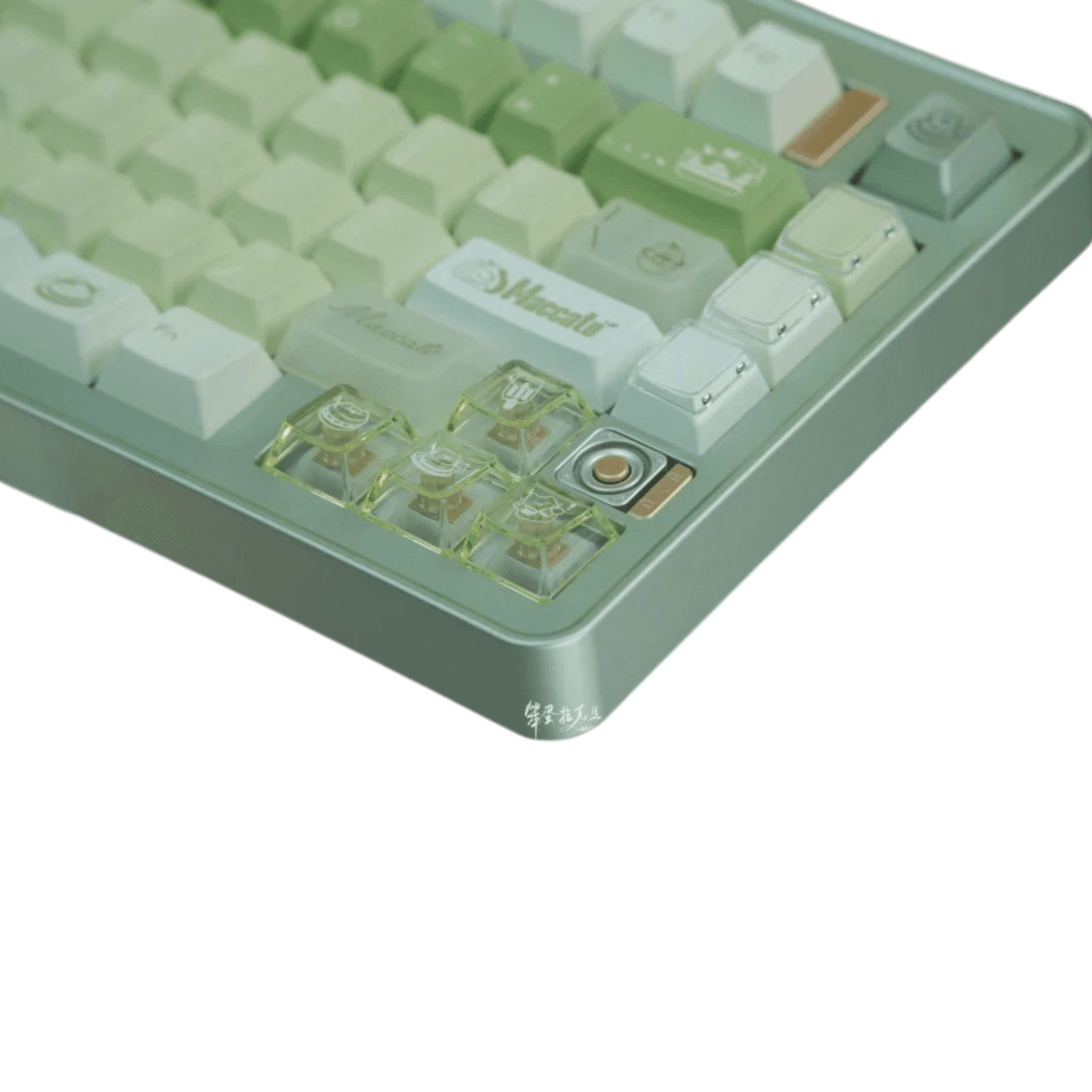Product view 3