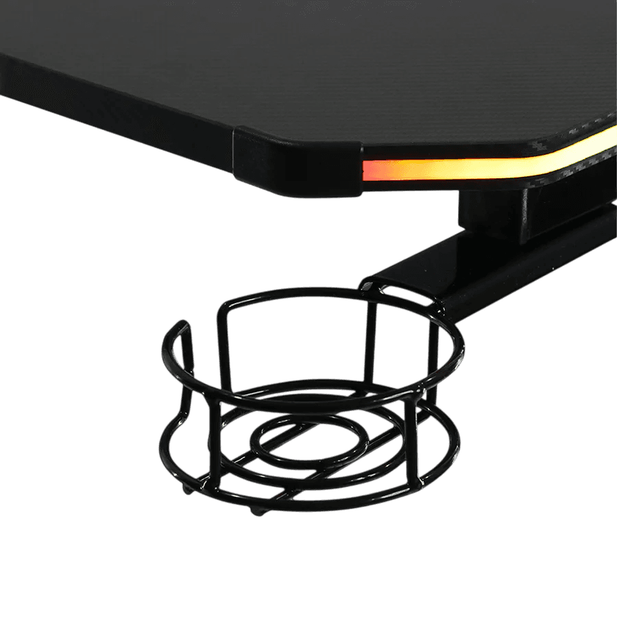 Product view 5