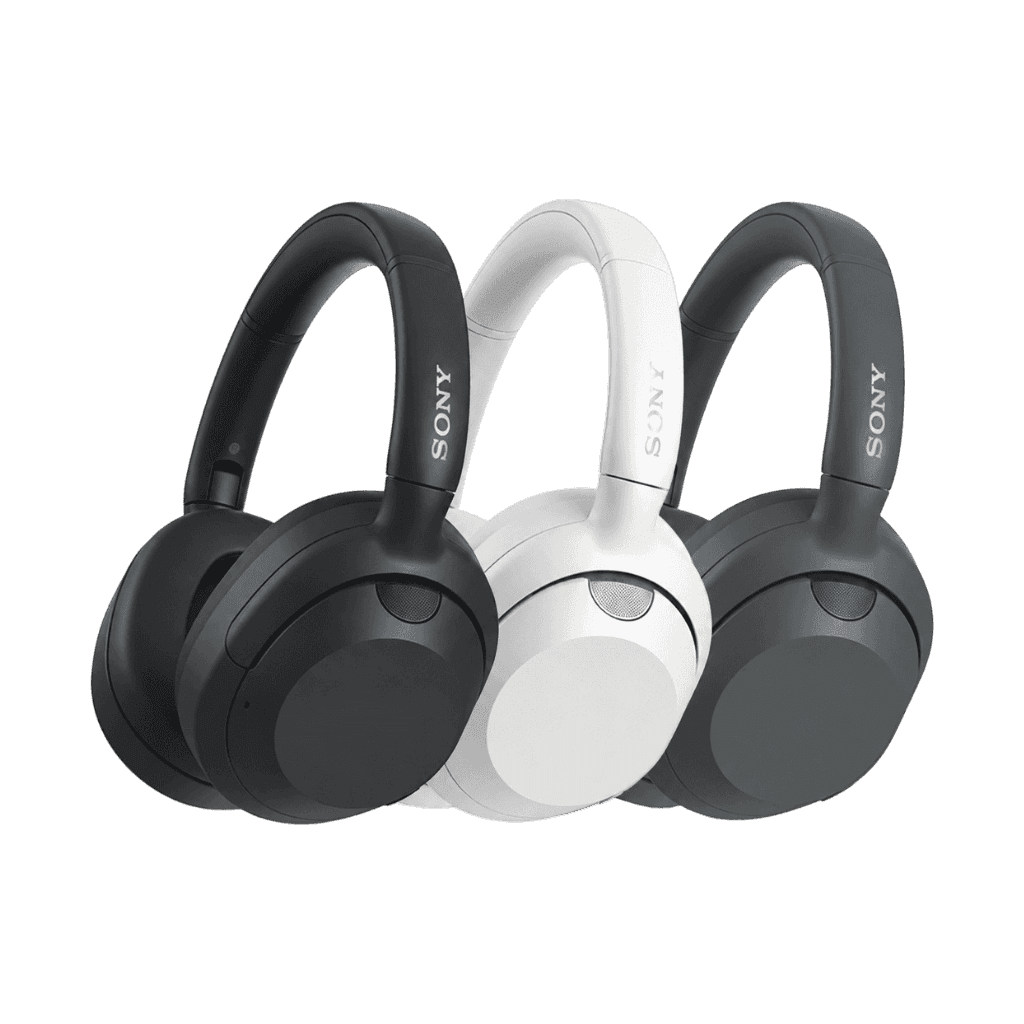 SONY WH ULT900 N