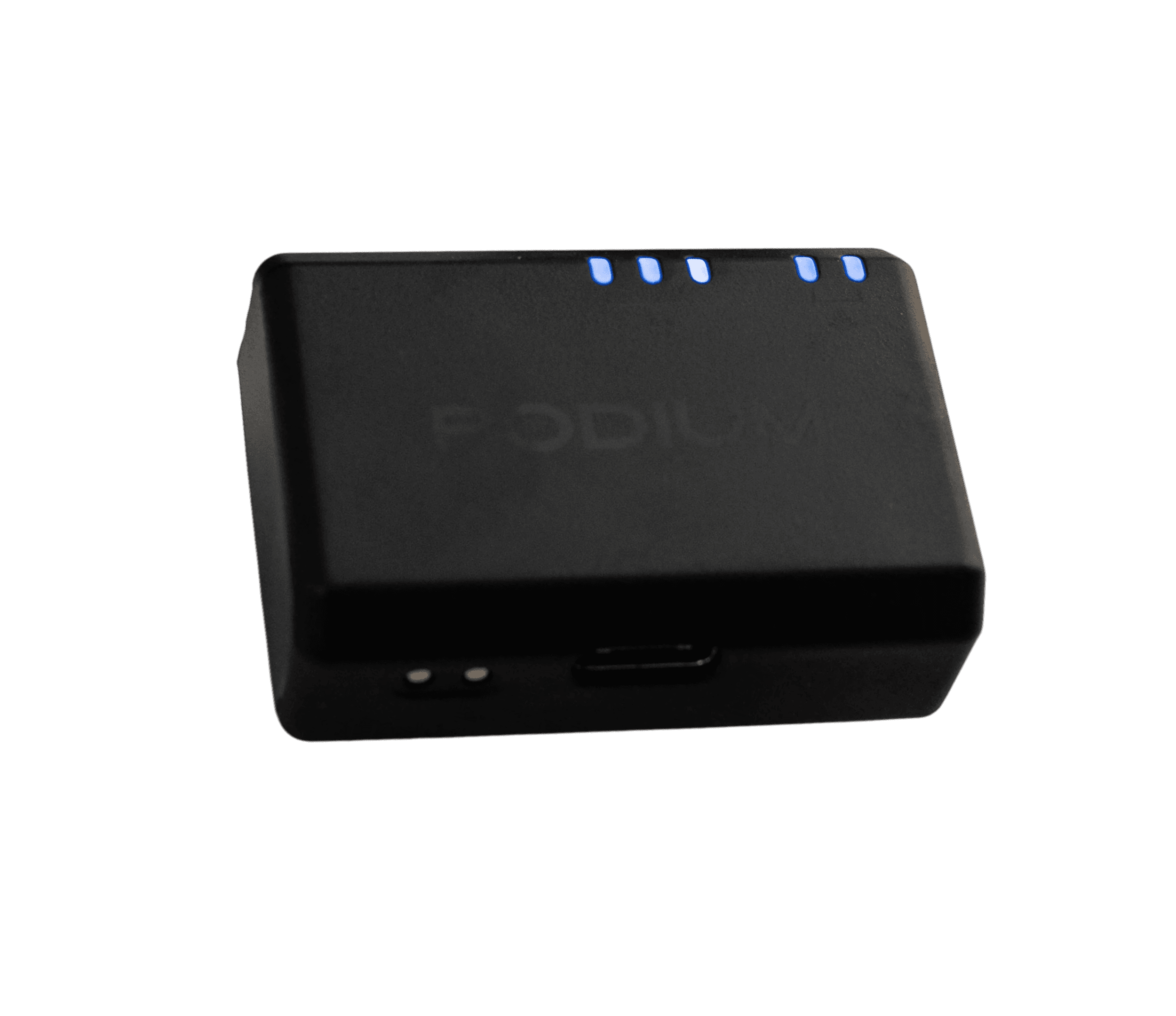 Product view 3