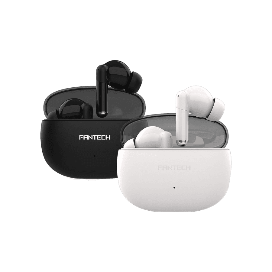 Product view 1