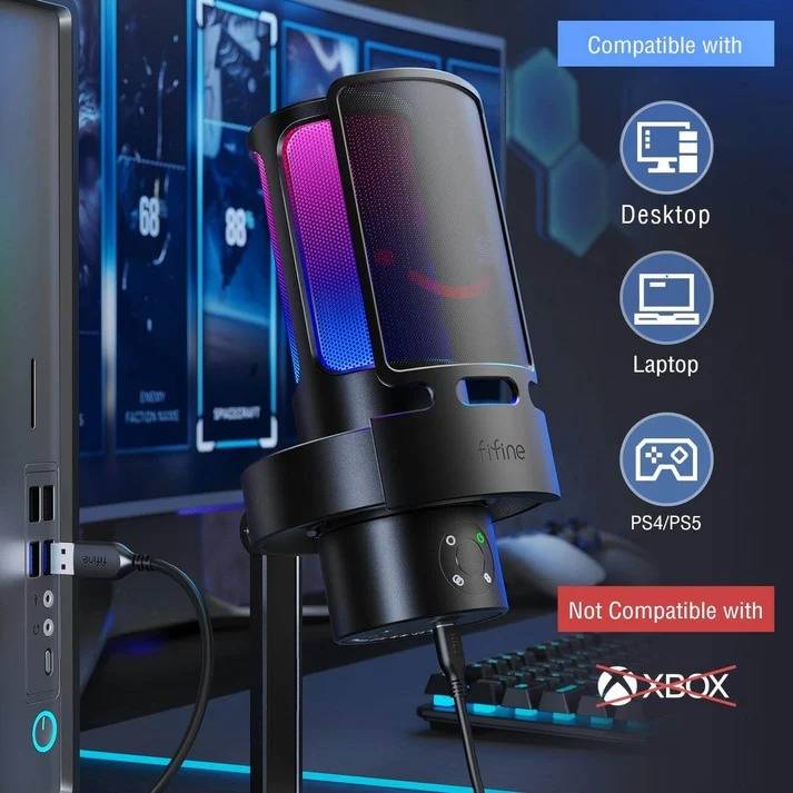 Product view 5