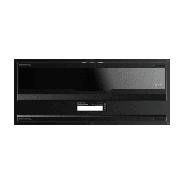 Product view 5