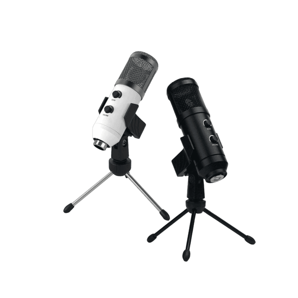 Product view 1