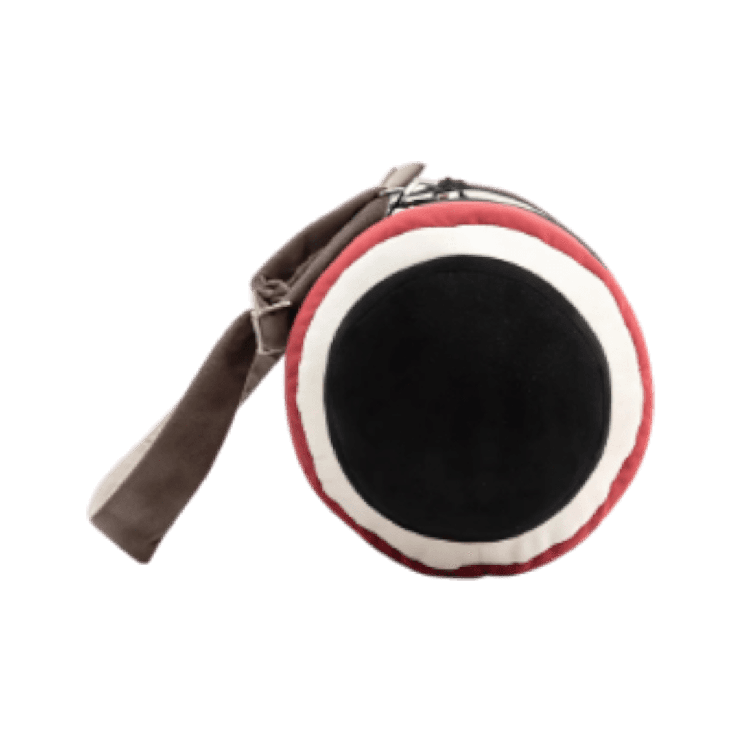 Product view 3