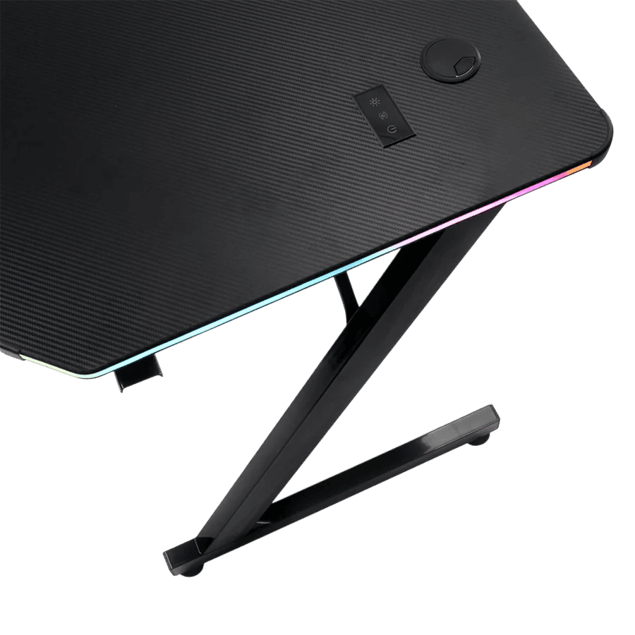 Product view 2
