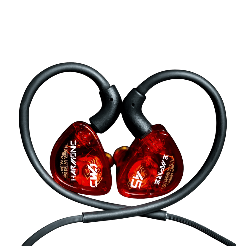 Product view 1