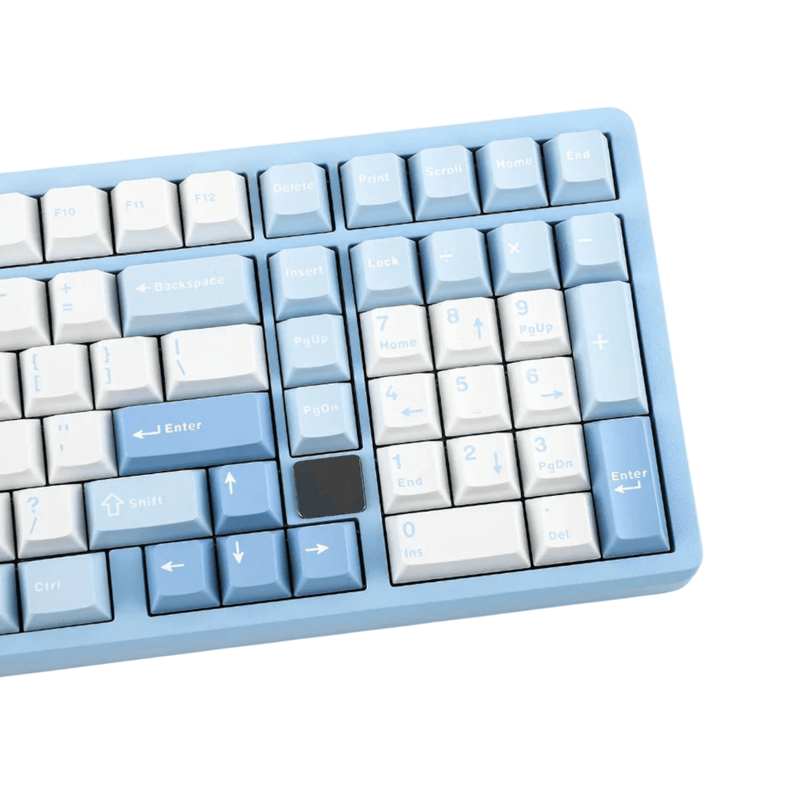 Product view 3