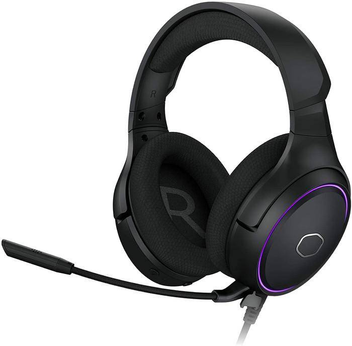 Product view 1