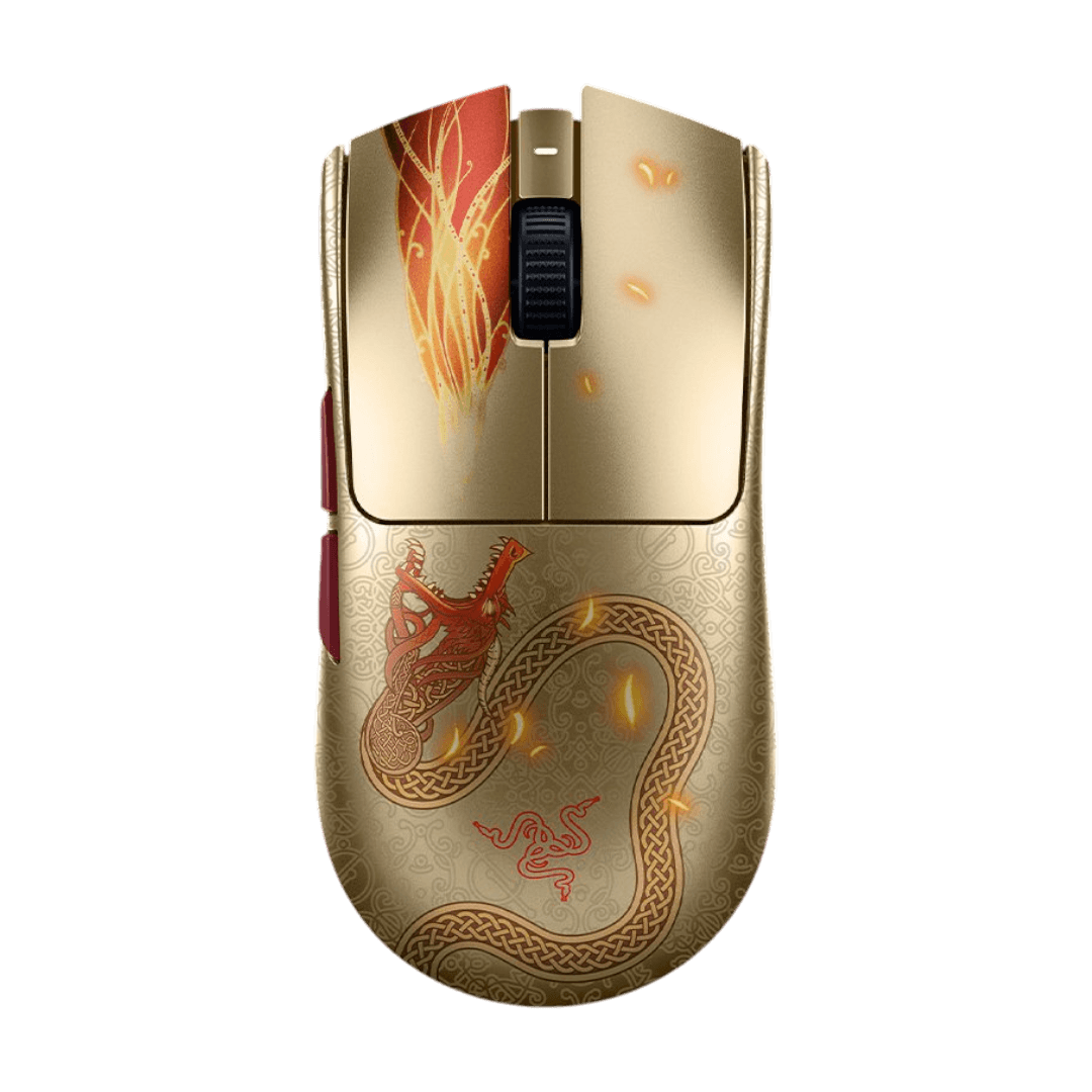 Product view 1