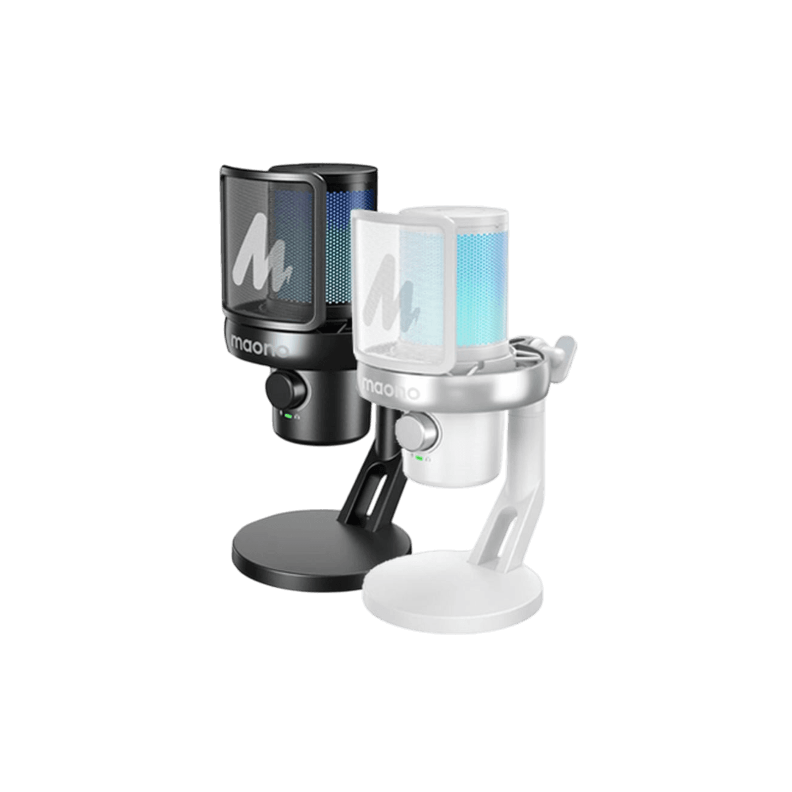 Product view 1