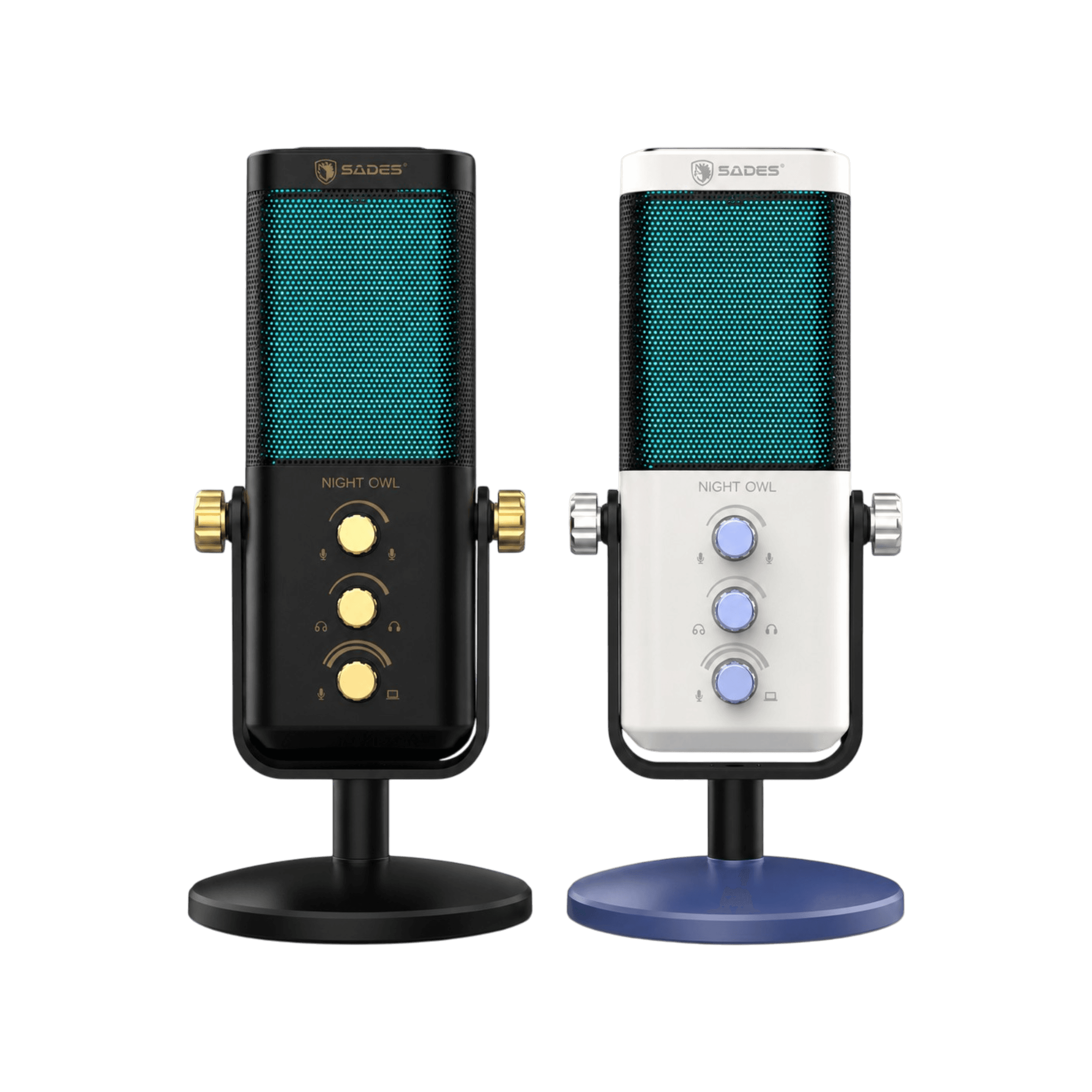Product view 1