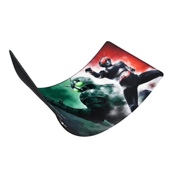 Product view 2