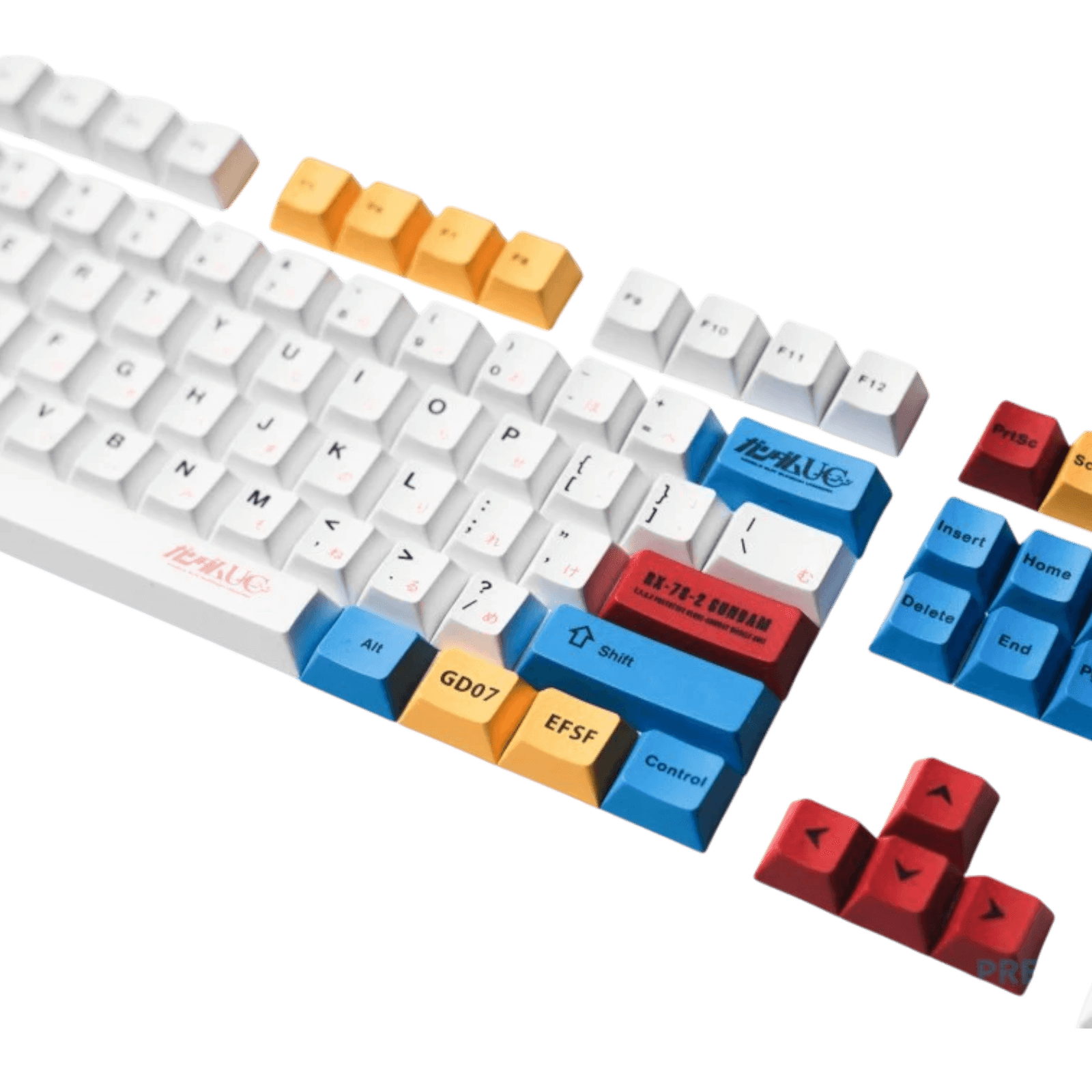 Product view 2