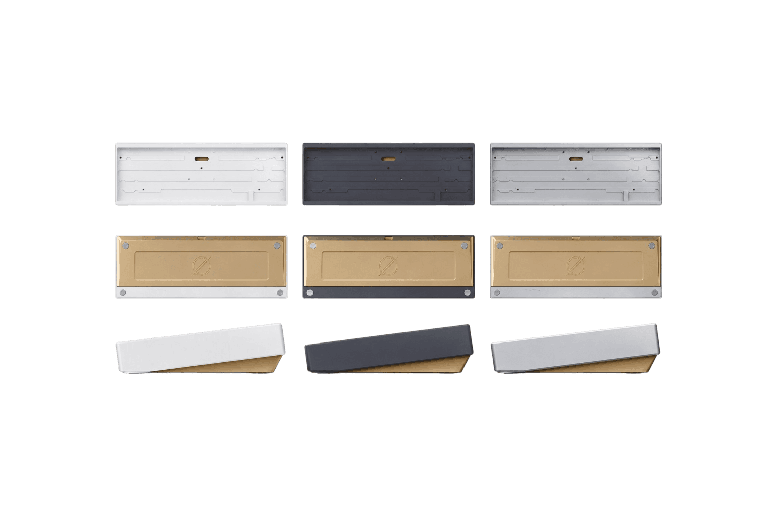 Product view 1
