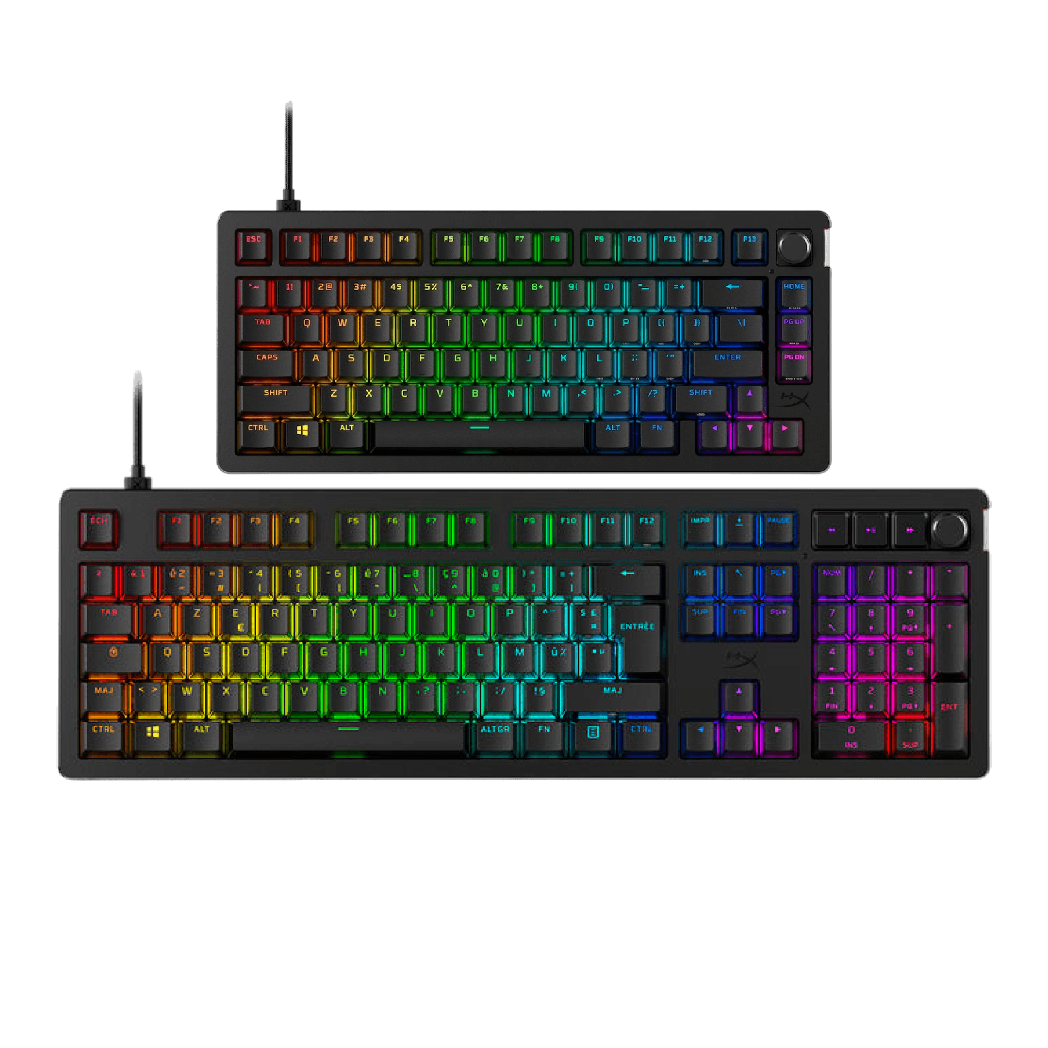 Product view 1