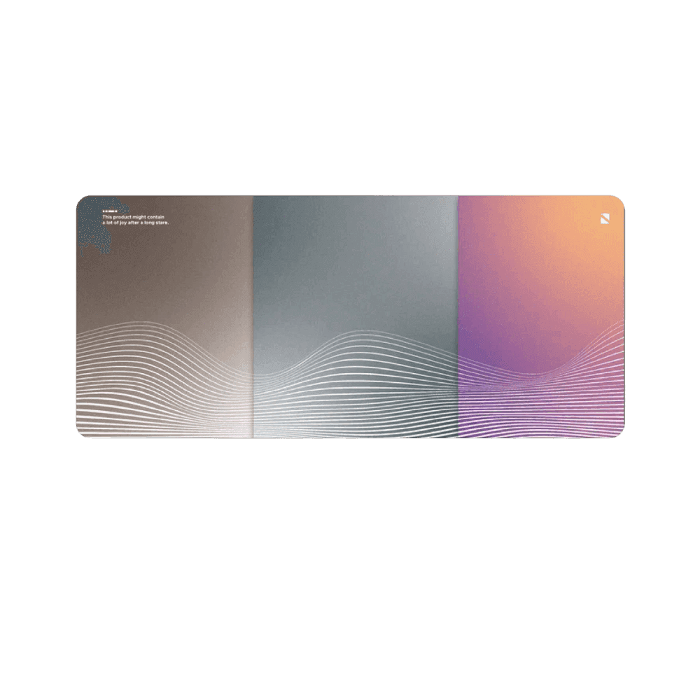 Product view 1