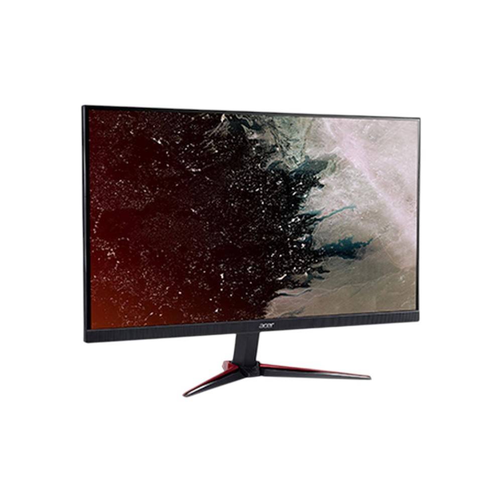 Product view 1
