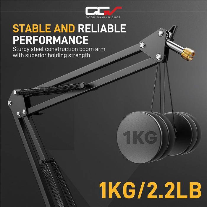 Product view 2
