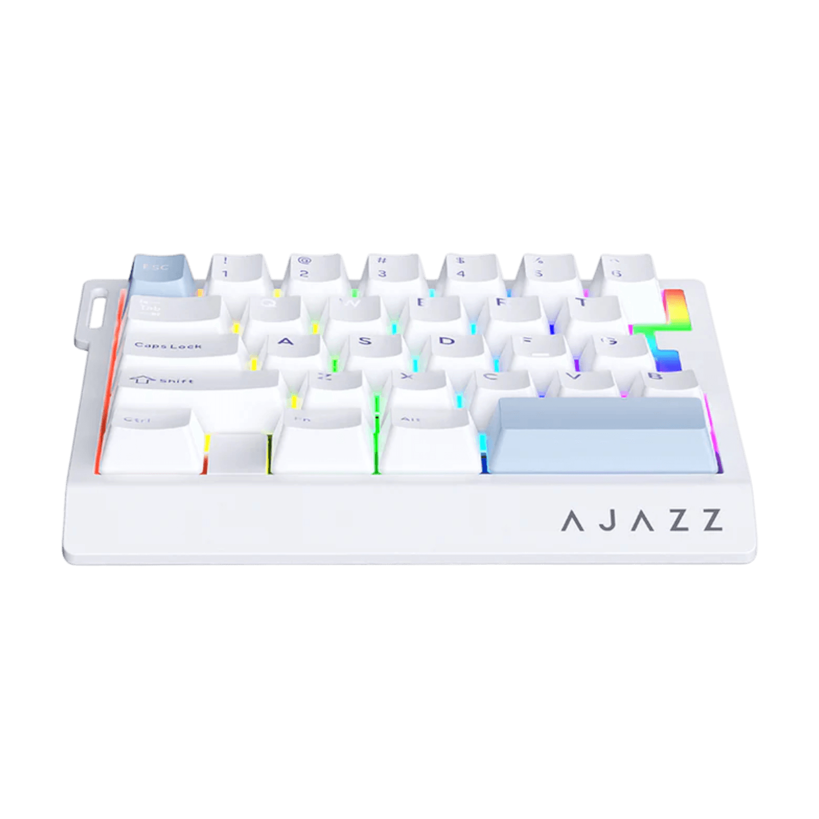 Product view 4