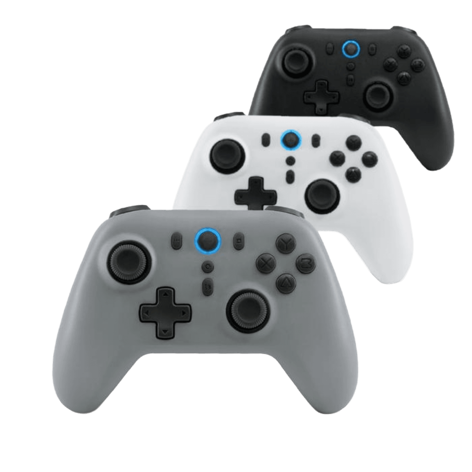 Product view 1
