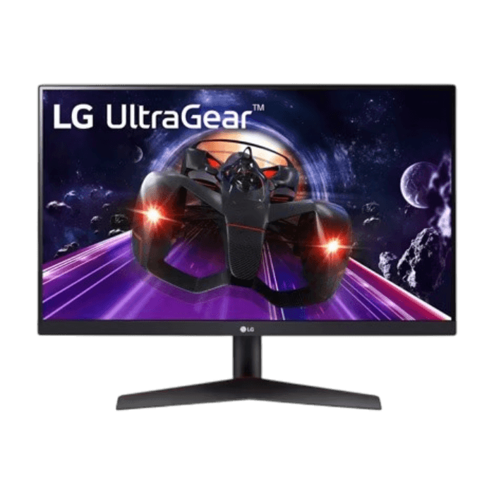 Product view 1