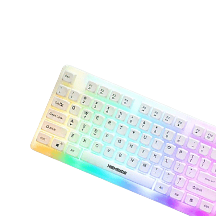 Product view 4